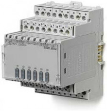 TXM1.6R-M | BPZ:TXM1.6R-M