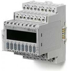 TXM1.8X-ML | BPZ:TXM1.8X-ML