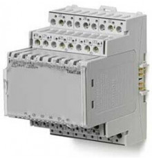 TXM1.6R | BPZ:TXM1.6R