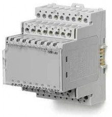 TXM1.8U | BPZ:TXM1.8U