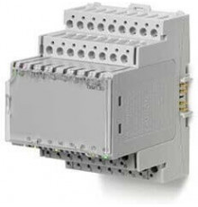 TXM1.8D | BPZ:TXM1.8D