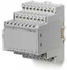 TXM1.16D | BPZ:TXM1.16D