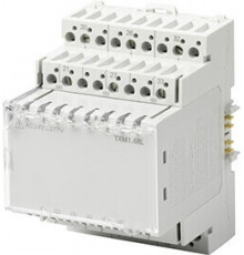 TXM1.6RL | S55661-J103