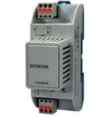 POL902.00/STD | S55390-C103-A100