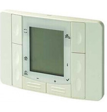 POL822.70/STD | S55626-H227-A100