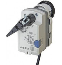 GSD341.9A | BPZ:GSD341.9A