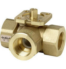 VBI60.15-12T | BPZ:VBI60.15-12T