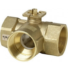 VBI60.50-37L | BPZ:VBI60.50-37L