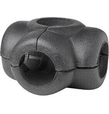 ALI32VAG60/61 | S55845-Z165