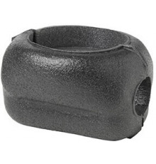 ALI25VAI60/61 | BPZ:ALI25VAI60/61