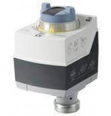 SAS31.00 | S55158-A106