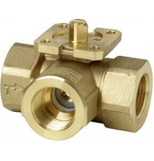 VBI60.20-16T | BPZ:VBI60.20-16T