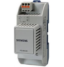 POL904.00/STD | S55390-C104-A100