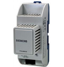 POL908.00/STD | S55390-C106-A100