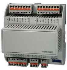 POL965.00/STD | S55663-J650-A100