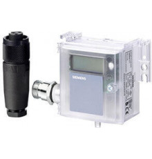 QBM4100-1D | S55720-S252