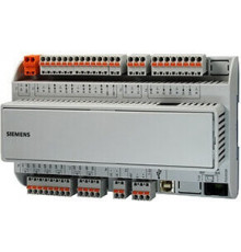 POL635.00/STD | BPZ:POL635.00/STD