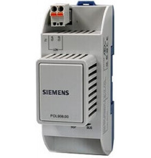 POL906.00/STD | S55390-C105-A100