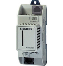 POL909.50/STD | S55803-Y195-A100