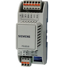 POL925.00/STD | S55663-J250-A100