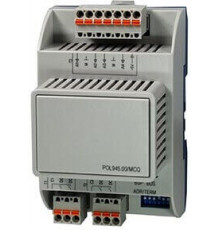 POL945.00/STD | S55663-J450-A100