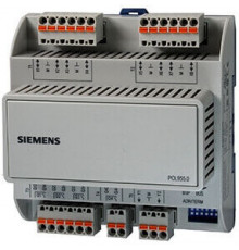 POL955.00/STD | S55663-J550-A100