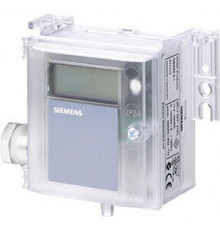 QBM3120-1D | S55720-S448