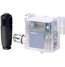 QBM4100-1U | S55720-S251