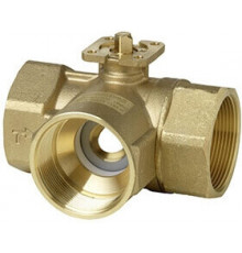 VBI60.50-73T | BPZ:VBI60.50-73T