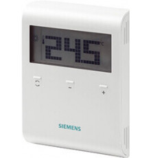 RDD100.1-XA | S55770-T337