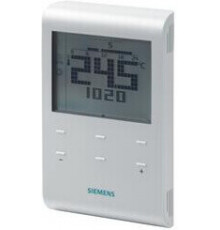 RDE100.1RF | S55770-T320