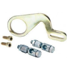 ASK71.13 | BPZ:ASK71.13