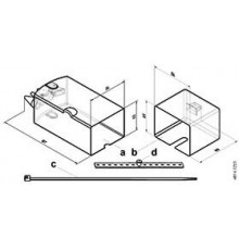 ASK75.6 | BPZ:ASK75.6