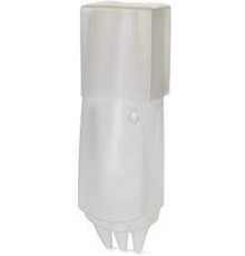 ASK75.4 | BPZ:ASK75.4