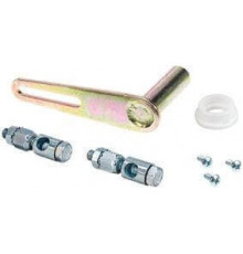 ASK71.5 | BPZ:ASK71.5