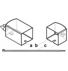 ASK75.5 | BPZ:ASK75.5