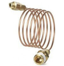 AQB2002 | S55720-S117