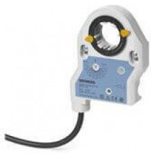 ASC77.1E | BPZ:ASC77.1E