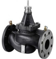 VPF53.150F160 | S55266-V122