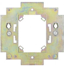 AQR2500NH | S55720-S162