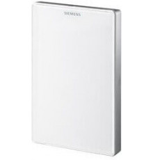 QMX3.P40 | S55624-H116