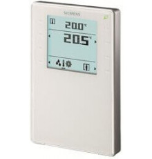 QMX3.P34 | S55624-H105