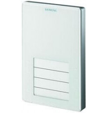 QMX3.P02 | S55624-H107