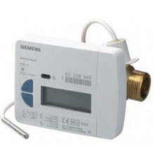 WFM503-J000H0 | S55561-F179