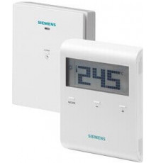 RDD100.1RFS | S55770-T281