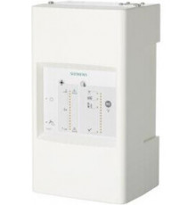 FDA221 | S54333-F15-A1