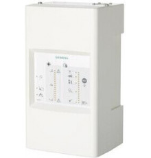 FDA241 | S54333-F17-A1