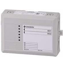 QAX160 | S55664-J111