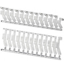 TXA1.K-72 | BPZ:TXA1.K-72