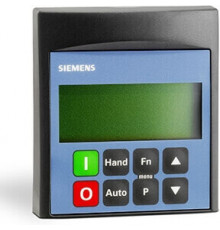 SED2-AOP1 | BPZ:SED2-AOP1